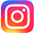 אינסטגרם