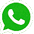 ווטסאפ